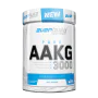 EVERBUILD AAKG 3000 200 г