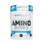 EVERBUILD Amino Whey Hydro 300 таблетки