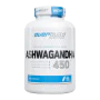 EVERBUILD Ashwagandha 450 мг 90 капсули