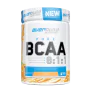EVERBUILD BCAA 8:1:1 300 г