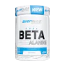 EVERBUILD Beta-Alanine 2000 200 г