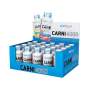 EVERBUILD Carni 4000 Shot Box 20 x 70 мл