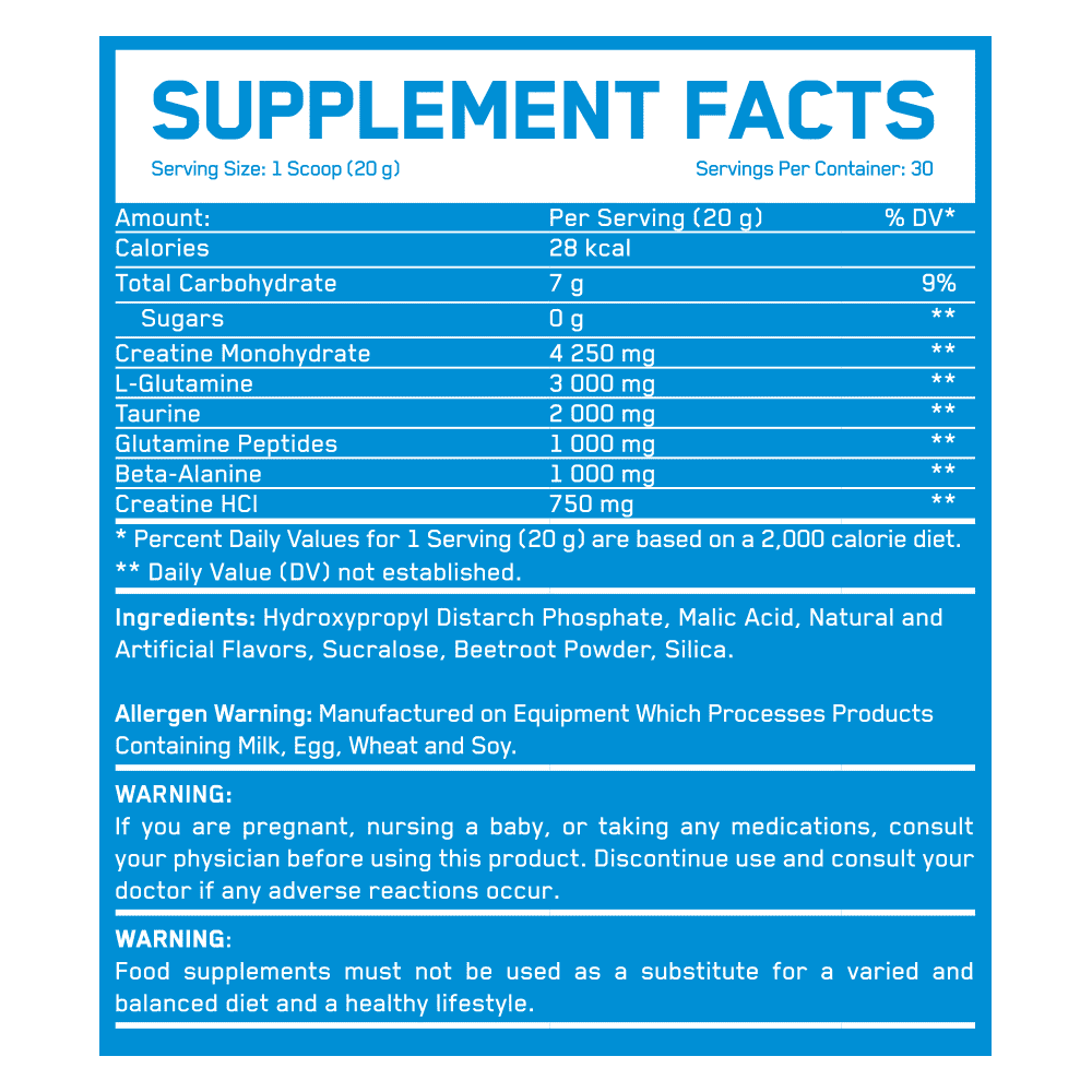 EVERBUILD CGT MAXX 600 г