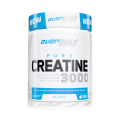 EVERBUILD Creatine Monohydrate 3000 300 г