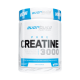 EVERBUILD Creatine Monohydrate 3000 300 г