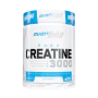 EVERBUILD Creatine Monohydrate 3000 300 г
