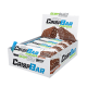 EVERBUILD Crisp Protein Bar Box 15 x 55 г