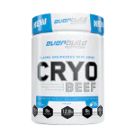 EVERBUILD Cryo Beef Amino 8000 мг 300 таблетки