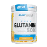 EVERBUILD Glutamine 300 г