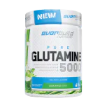 EVERBUILD Glutamine 300 г