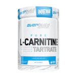 EVERBUILD L-Carnitine Tartrate 1000 200 г