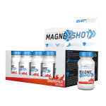 EVERBUILD Magnesium Shot Box  20 x 70 мл