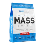 EVERBUILD Mass Build Gainer 5443 г