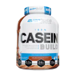 EVERBUILD Micellar Casein Build 1816 г