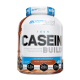 EVERBUILD Micellar Casein Build 1816 г