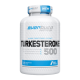EVERBUILD Turkesterone 60 капсули