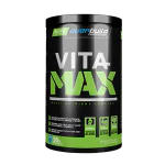 EVERBUILD Vita Max Multivitamins 30 пакетчета