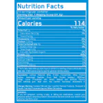 EVERBUILD Whey Protein Build 2.0 2270 г