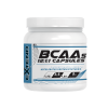 Extend BCAAs 12:1:1 Capsules 400 капсули