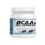 Extend BCAAs 12:1:1 Capsules 400 капсули