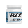 Extend Glutamine Max 500 гр