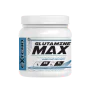 Extend Glutamine Max 500 гр