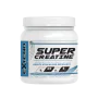 Extend Super Creatine 500 гр