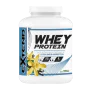 Extend Whey Protein 2270 гр
