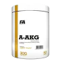 FA NUTRITION AAKG 300 гр.