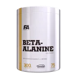 FA NUTRITION Beta-Alanine CarnoSyn 300 гр. 