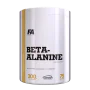 FA NUTRITION Beta-Alanine CarnoSyn 300 гр. 