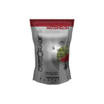 FA NUTRITION Carborade 1000 гр.