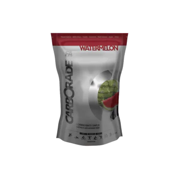 FA NUTRITION Carborade 1000 гр.