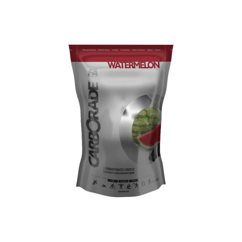 FA NUTRITION Carborade 1000 гр.