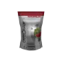 FA NUTRITION Carborade 1000 гр.