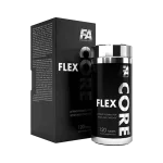 FA NUTRITION Core Flex 120 таблетки