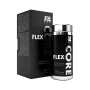FA NUTRITION Core Flex 120 таблетки