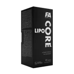 FA NUTRITION Core Lipo 90 таблетки