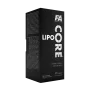 FA NUTRITION Core Lipo 90 таблетки