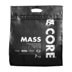 FA NUTRITION Core Mass 7000 гр.