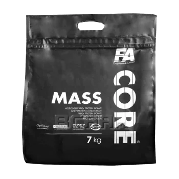 FA NUTRITION Core Mass 7000 гр.