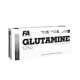 FA NUTRITION Glutamine 1250 30 таблетки