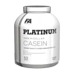 FA NUTRITION Platinum Micellar Casein 1600 гр.
