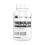 FA NUTRITION Tribulus Terrestris 1500 Maximum Strength 90 таблетки