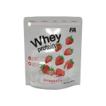 FA NUTRITION Wellness Line Whey Protein 908 гр.