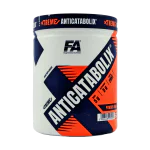 FA NUTRITION Xtreme AnticataboliX 500 гр.