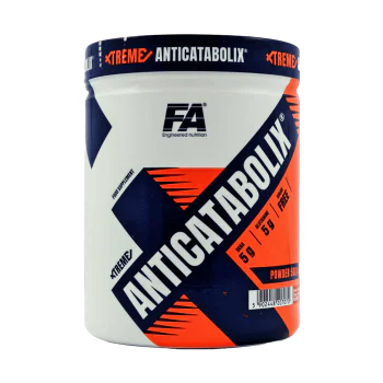 FA NUTRITION Xtreme AnticataboliX 500 гр.