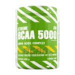 FA NUTRITION Xtreme BCAA 5000 400 гр.