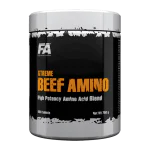 FA NUTRITION Xtreme Beef Amino 300 таблетки