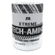 FA NUTRITION Xtreme Tech-Amino 325 таблетки